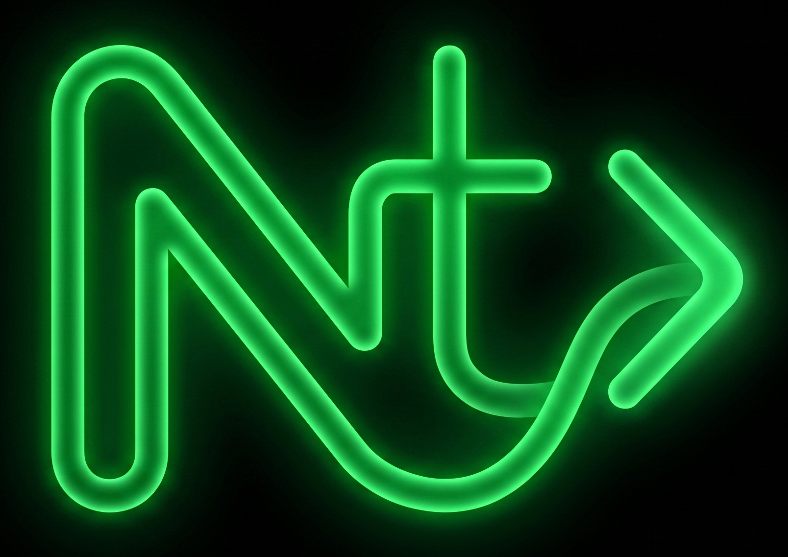 nistho